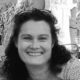 Sylvie Cariou