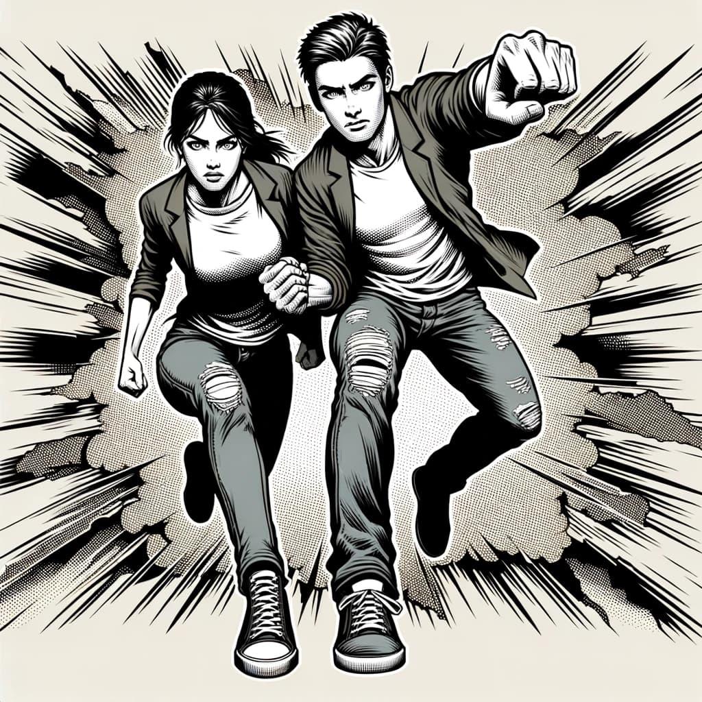 Illustration de l'article