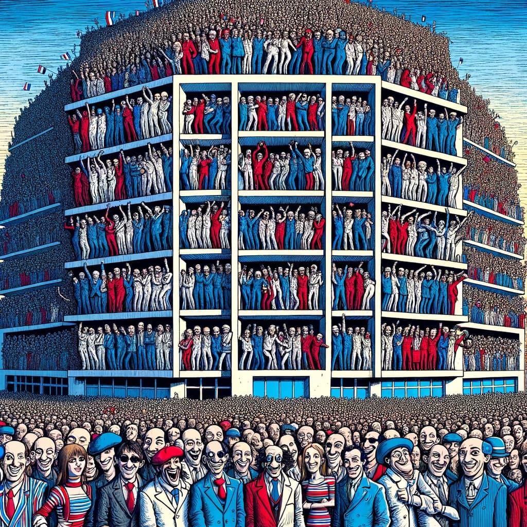 Illustration de l'article