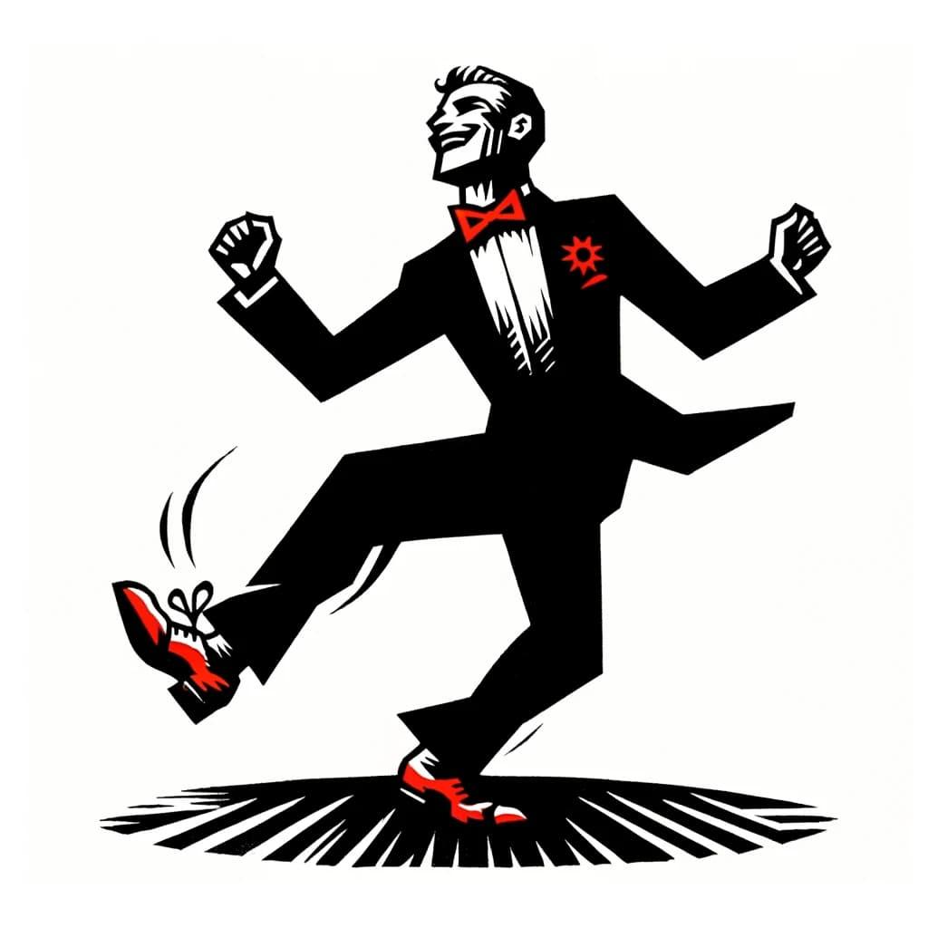 Illustration de l'article