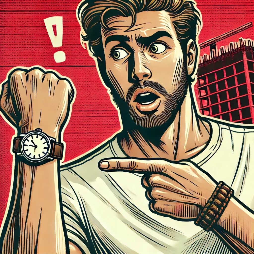 Illustration de l'article