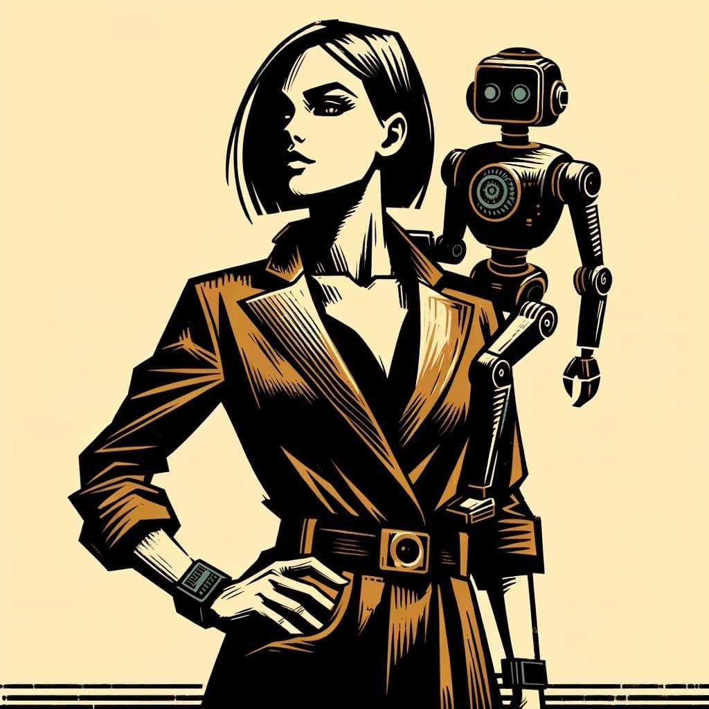 Illustration de l'article