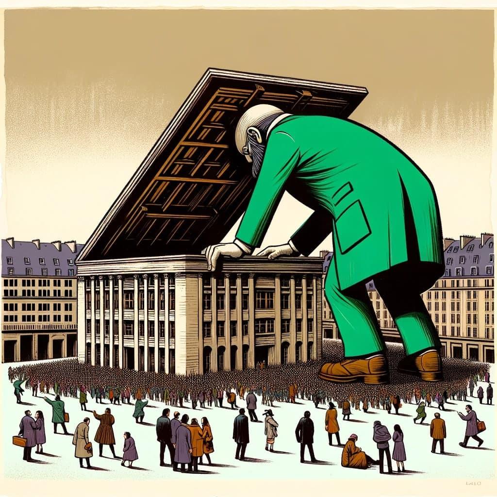 Illustration de l'article