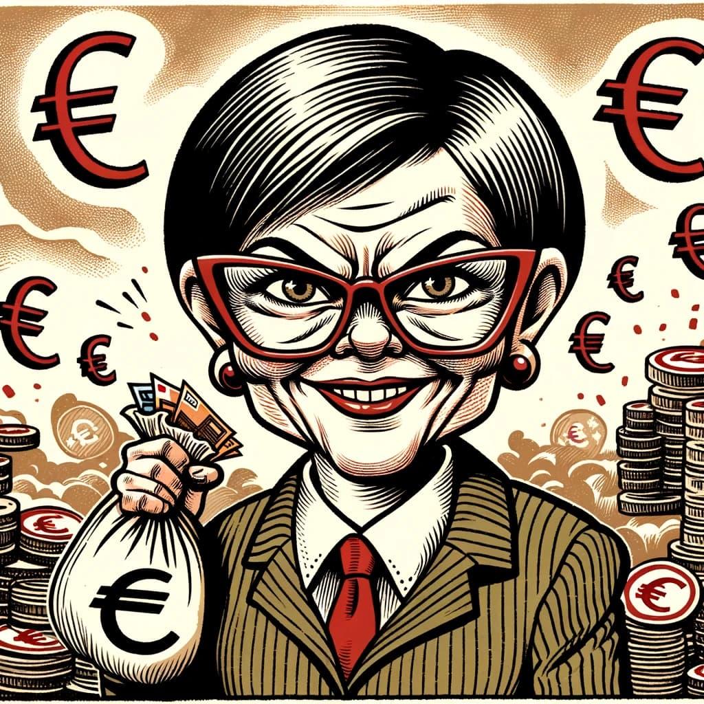 Illustration de l'article