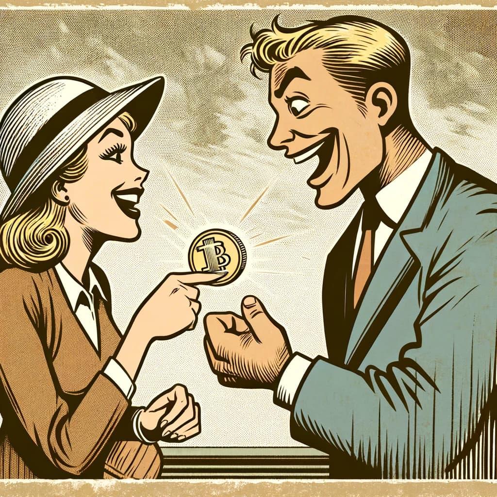 Illustration de l'article