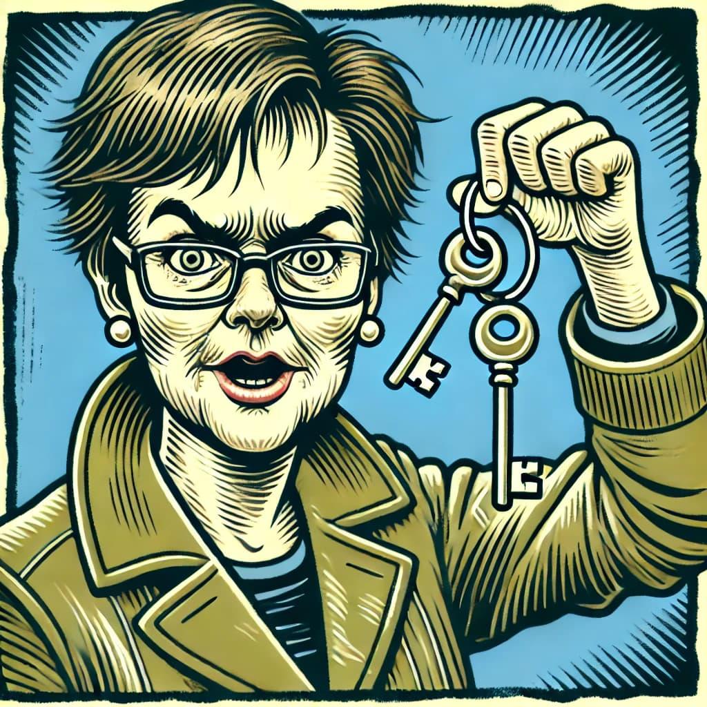 Illustration de l'article