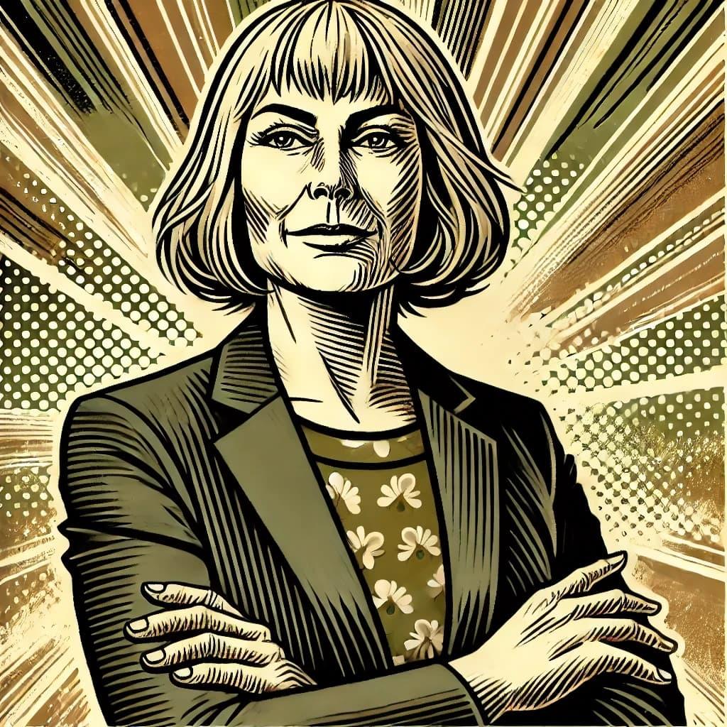 Illustration de l'article