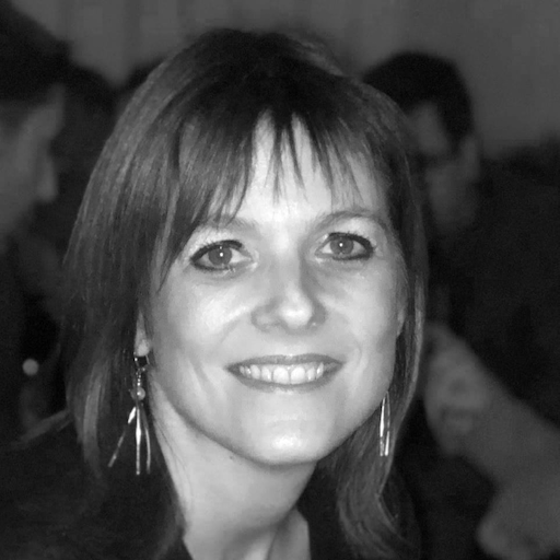 Solène Jaouen