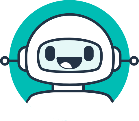 hypo le chatbot