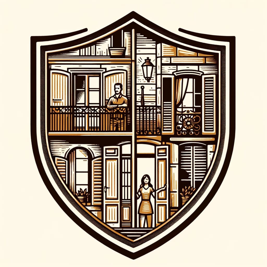 New illustration