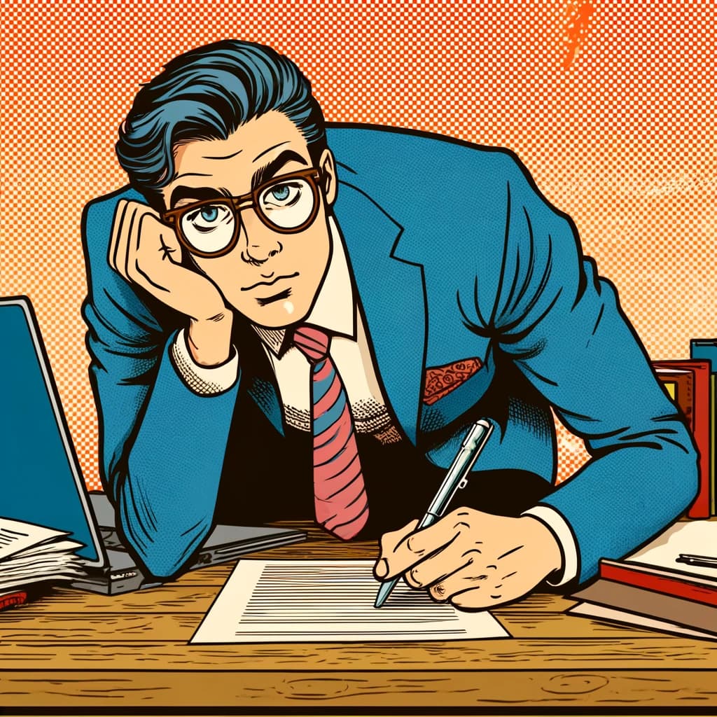Quiz assurance de prêt immobilier - adp